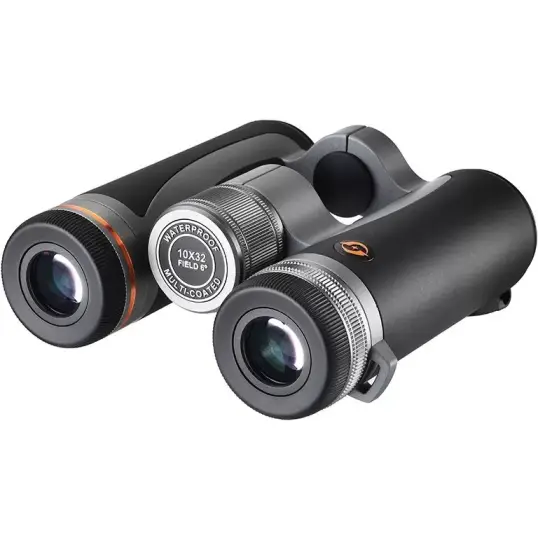 دوربین شکاری جالیکا 32×10 HD JIALIKE
