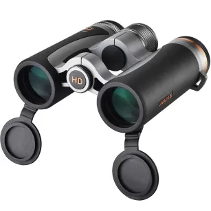 دوربین شکاری جالیکا 32×10 HD JIALIKE