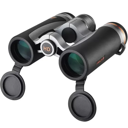 دوربین شکاری جالیکا 42×10 HD JIALIKE