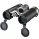 دوربین شکاری جالیکا 42×10 HD JIALIKE