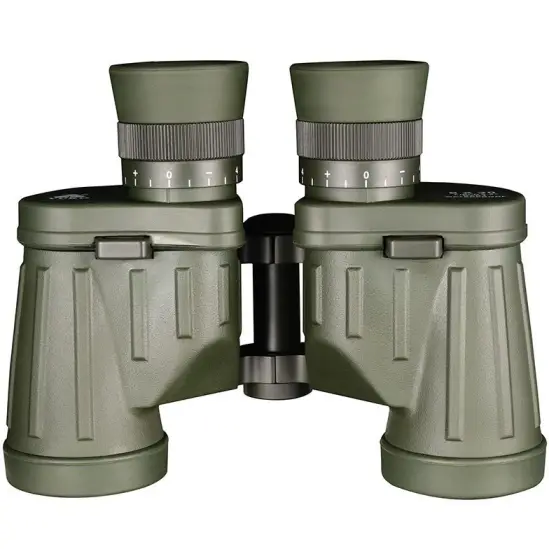 دوربین دوچشمی شکاری یوکو YUKO مدل 8×30