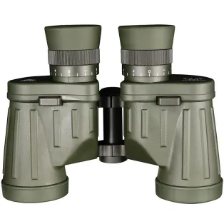 دوربین دوچشمی شکاری یوکو YUKO مدل 8×30