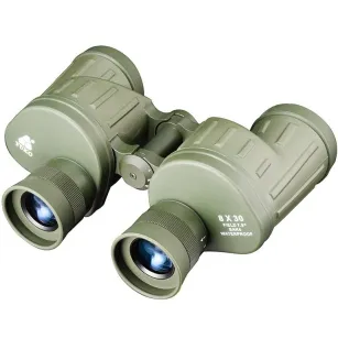 دوربین دوچشمی شکاری یوکو YUKO مدل 8×30