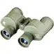 دوربین دوچشمی شکاری یوکو YUKO مدل 8×30