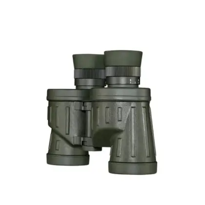 دوربین دوچشمی شکاری یوکو YUKO مدل 30x6