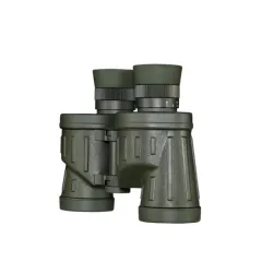 دوربین دوچشمی شکاری یوکو YUKO مدل 30x6