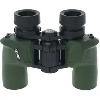 دوربین دوچشمی شکاری کامت مدل 7×30