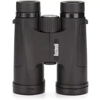دوربین دوچشمی شکاری بوشنل Bushnell مدل Engage DX 10×42