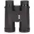 دوربین دوچشمی شکاری بوشنل Bushnell مدل Engage DX 10×42