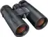 دوربین دوچشمی شکاری بوشنل Bushnell مدل Engage DX 10×42