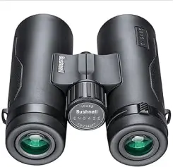 دوربین دوچشمی شکاری بوشنل Bushnell مدل Engage DX 10×42