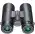 دوربین دوچشمی شکاری بوشنل Bushnell مدل Engage DX 10×42