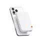 پاوربانک وایرلس مگنتی مک دودو Mcdodo مدل MC-510 ظرفیت 10000mAh