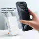 پاوربانک وایرلس مگنتی مک دودو Mcdodo مدل MC-510 ظرفیت 10000mAh