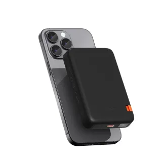 پاوربانک وایرلس مگنتی مک دودو Mcdodo مدل MC-510 ظرفیت 10000mAh