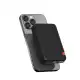 پاوربانک وایرلس مگنتی مک دودو Mcdodo مدل MC-510 ظرفیت 10000mAh