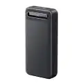 پاوربانک مک دودو Mcdodo مدل MC-389 ظرفیت 20000 ‌mAh + توان 22.5 وات