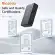 پاوربانک وایرلس مک‌دودو Mcdodo مدل MC-502 ظرفیت 20000 mAh ‌+ کابل شارژ