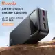 پاوربانک مک دودو Mcdodo مدل MC-4230 ظرفیت 20000 میلی‌آمپر