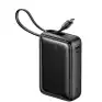 پاوربانک مک‌دودو Mcdodo مدل MC-6370 ظرفیت 20000 mAh - توان 65 وات