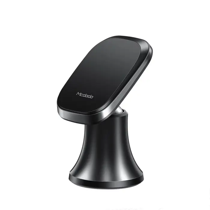 پایه نگهدارنده موبایل مگنتی مک دودو مدل MC-8490