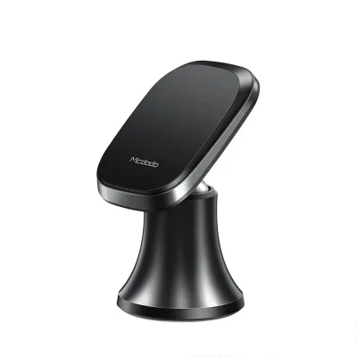 پایه نگهدارنده موبایل مگنتی مک دودو مدل MC-8490
