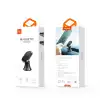 پایه نگهدارنده موبایل مگنتی مک دودو مدل MC-8490