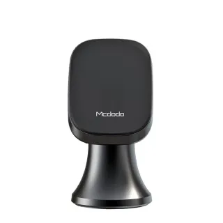 پایه نگهدارنده موبایل مگنتی مک دودو مدل MC-8490