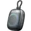 اسپیکر بلوتوثی قابل حمل مک‌دودو مدل BS-8970