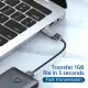 مبدل USB-C به USB-A 3.0 مک‌دودو OT-873