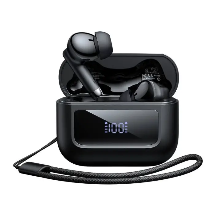 هندزفری بلوتوثی مک دودو MCDODO HP-3290