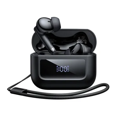 هندزفری بلوتوثی مک دودو MCDODO HP-3290