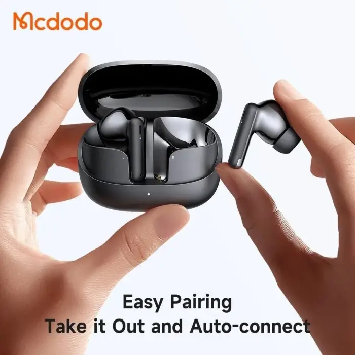 هندزفری بلوتوثی مک دودو Mcdodo HP-0040