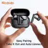 هندزفری بلوتوثی مک دودو Mcdodo HP-0040
