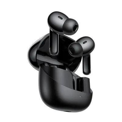 هندزفری بلوتوثی مک دودو Mcdodo HP-0040