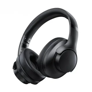 هدفون بی‌سیم مک‌دودو ZENO H01 مدل HP-289