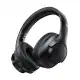 هدفون بی‌سیم مک‌دودو ZENO H01 مدل HP-289