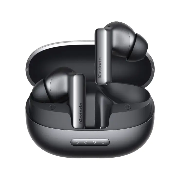 هندزفری بلوتوثی مک‌دودو Mcdodo ZENO Pro N5 مدل HP-0880