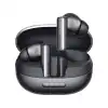 هندزفری بلوتوثی مک‌دودو Mcdodo ZENO Pro N5 مدل HP-0880