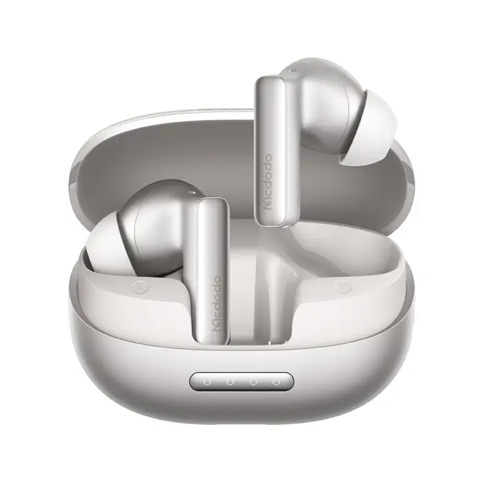 هندزفری بلوتوثی مک‌دودو Mcdodo ZENO Pro N5 مدل HP-0880