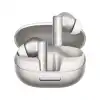 هندزفری بلوتوثی مک‌دودو Mcdodo ZENO Pro N5 مدل HP-0880
