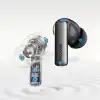 هندزفری بلوتوثی مک‌دودو Mcdodo ZENO Pro N5 مدل HP-0880