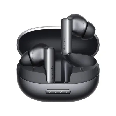 هندزفری بلوتوثی مک دودو MCDODO ZENO Pro N5 مدل HP-0880
