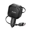 شارژر فندکی مک‌دودو Mcdodo CC-8670