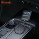 شارژر فندکی مک‌دودو Mcdodo CC-8670