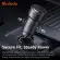 شارژر فندکی 45 وات مک دودو Mcdodo CC-1520 | SFC 2.0