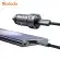 شارژر فندکی 45 وات مک دودو Mcdodo CC-1520 | SFC 2.0