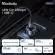 شارژر فندکی 45 وات مک دودو Mcdodo CC-1520 | SFC 2.0