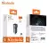 شارژر فندکی 45 وات مک دودو Mcdodo CC-1520 | SFC 2.0
