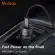 شارژر فندکی 45 وات مک دودو Mcdodo CC-1520 | SFC 2.0